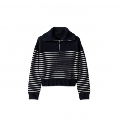 MIU MIU CASHMERE SWEATER MMLB52